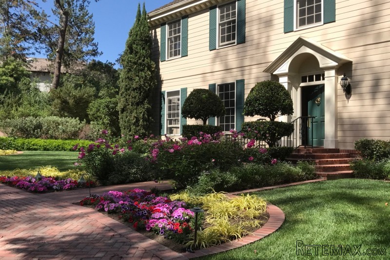 4820 Sun Valley Road - 2