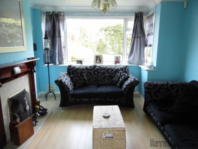 4 bedroom, Semi-detached House house.. - 2