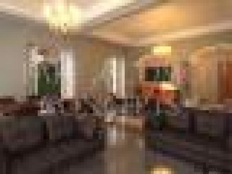 Apartment For Sale In Apartment In.. - 2