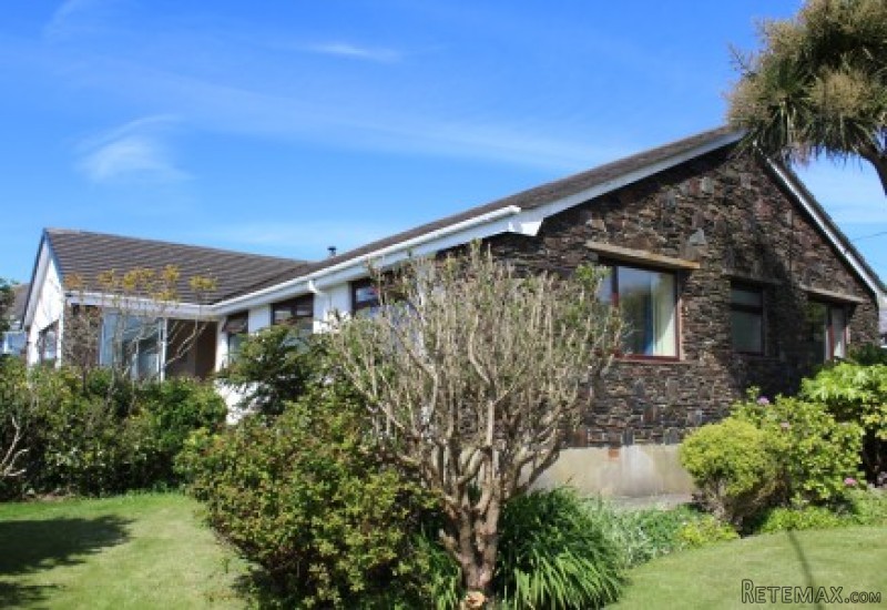 Crows Nest Ballakilpheric, Colby - 2