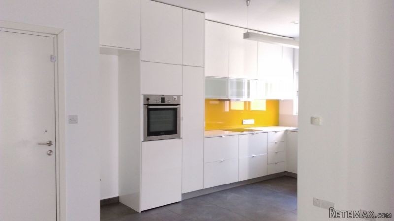 FOR SALE MODERN 2 BED APARTMENT IN.. - 2
