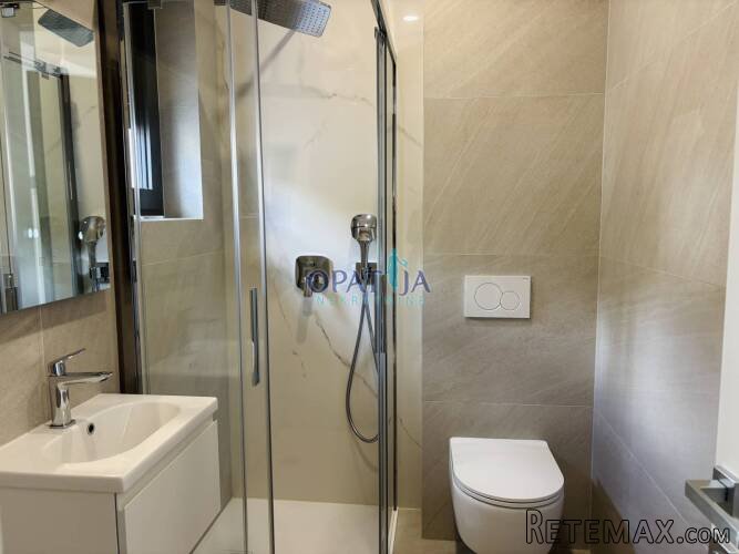 OPATIJA CENTAR-2s+db, loggia i garaža - 2