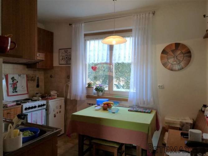 PRILIKA!!! BUJE, KUĆA 363 M2 - 5
