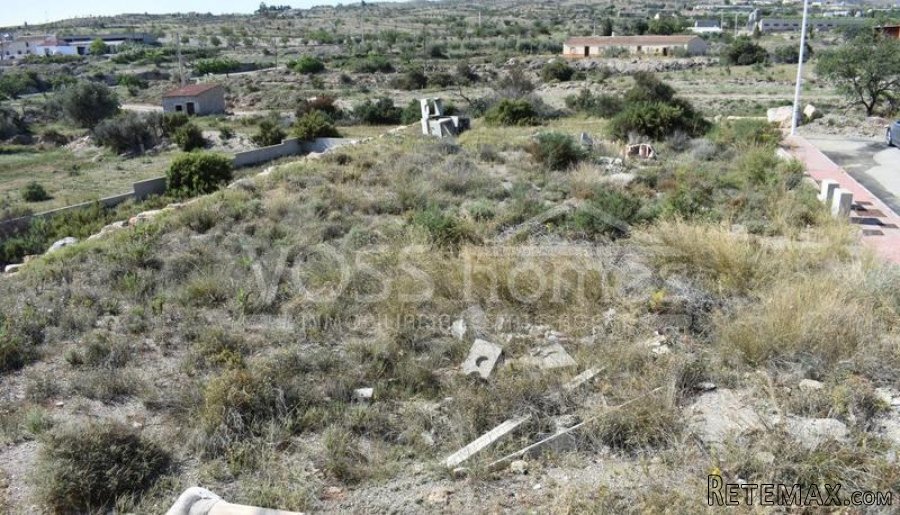 RESERVED/SALE AGREED NOVEMBER 2021 WITH VOSS HOMES ....An.. - 2