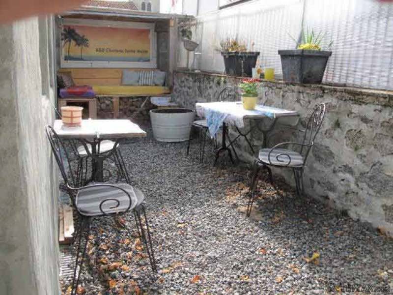 3-Bedroom Village House With Courtyard.. - 2