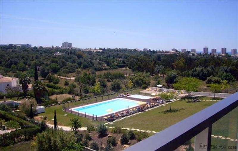 Buy Apartments T1 em Faro , Portimao..