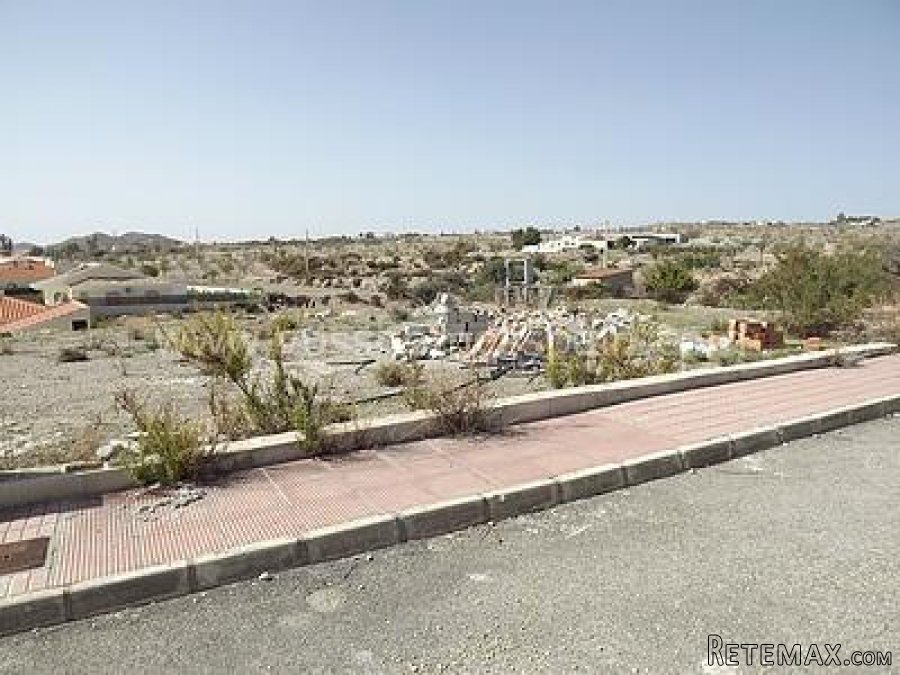 RESERVED/SALE AGREED NOVEMBER 2021 WITH VOSS HOMES ....An.. - 3