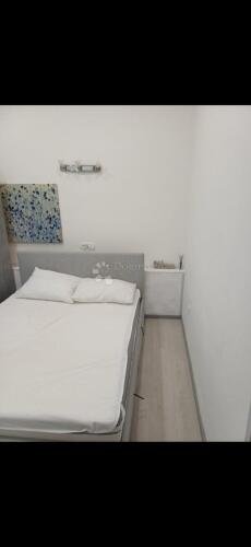 RIJEKA CENTAR STAN ZA NAJAM - 3