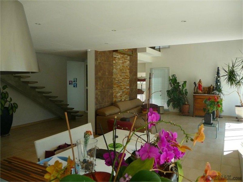 Superb Modern Villa With Pool In.. - 2