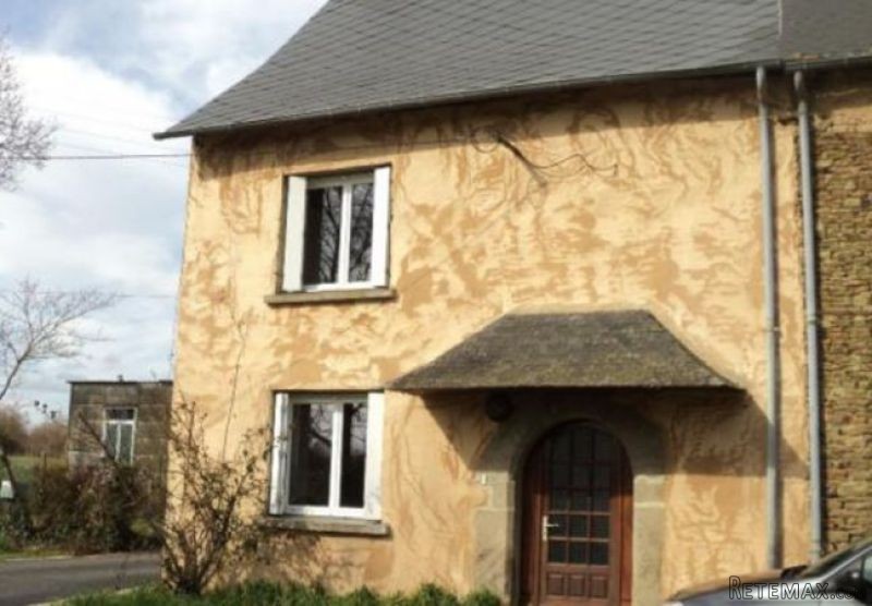 Country House, Ideal Holiday Home
