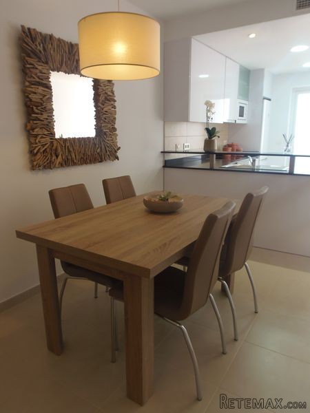 Ref.100739 . Apartment - Sales - San.. - 2