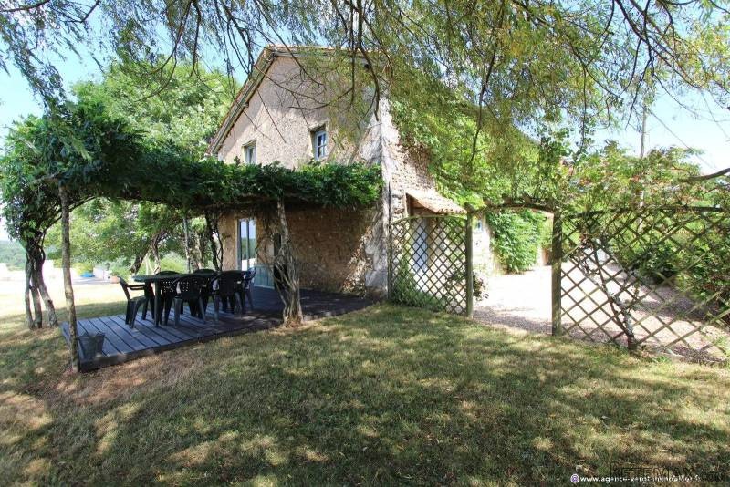Ref 29120 : Baisse De Prix ! - 2