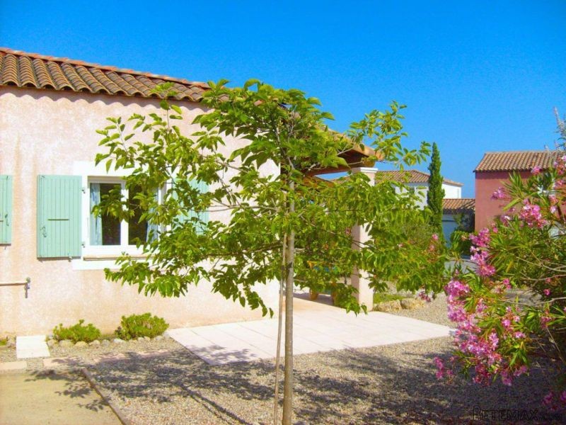 Sale House - Roquebrune-sur-Argens