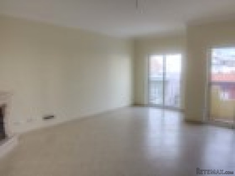 Brand new two bedroom apartment near.. - 2