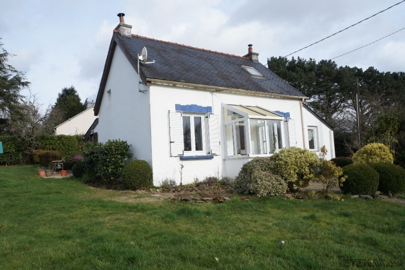 Lovely Rural Cottage