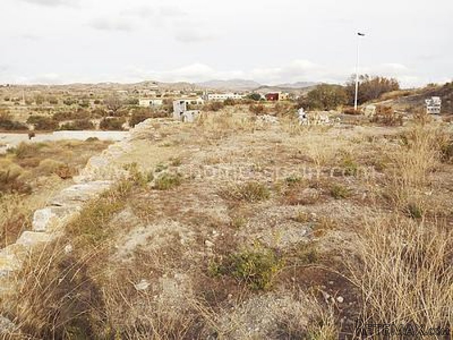RESERVED/SALE AGREED NOVEMBER 2021 WITH VOSS HOMES ....An.. - 5