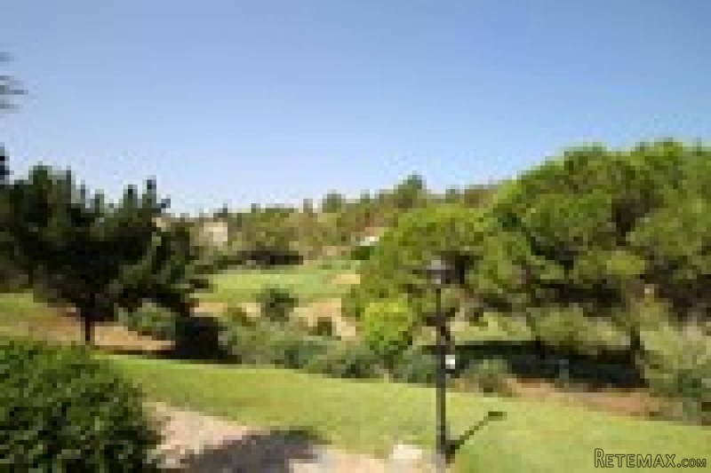 1 Bedroom - Apartment - Malaga - For.. - 2