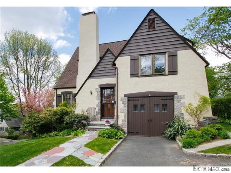 3 bedroom House For Sale: 1 Ormond..