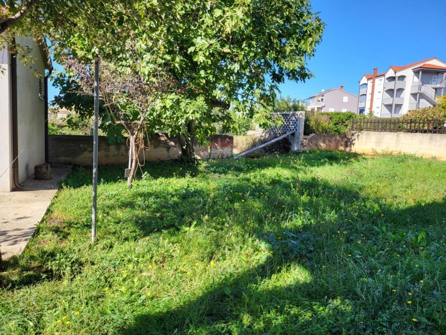 Istra, Medulin, hotel sa 20 soba i dvosobnim stanom i pogled - 6