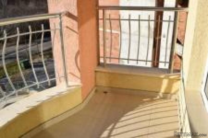 2 BED elegant apartment, on the sea.. - 2