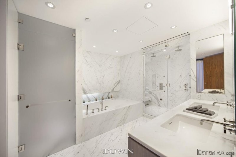 3 Bedrooms - Condo - New York State -.. - 2