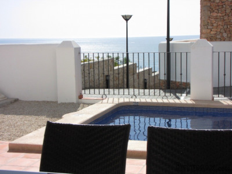 3 Bedrooms - Duplex - Alicante - For.. - 2