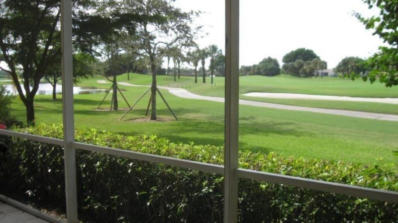 7539 Orchid Hammock Dr #a, West Palm..
