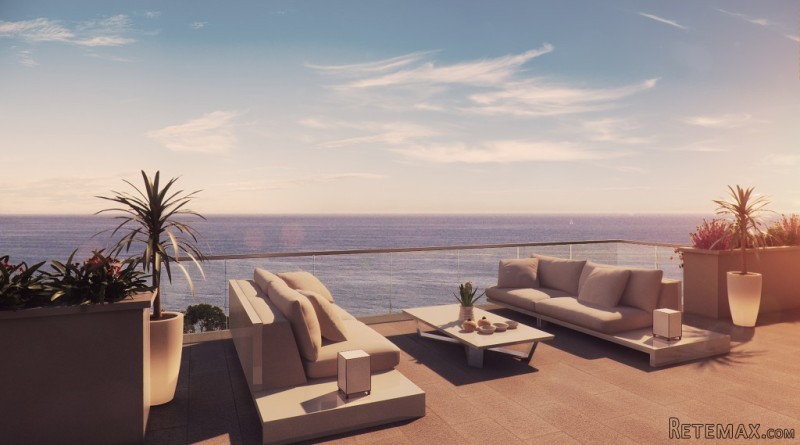 Luxury Apartments For Sale In Mijas.. - 2
