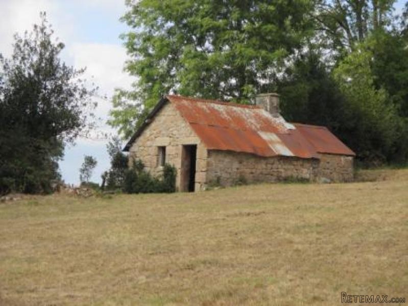 Superb Country House to FInish - 2