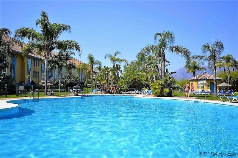 Marbella Ost / East, Marbella, , 2..