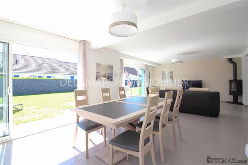 Modern Coastal Villa With 4 Bedrooms.. - 2