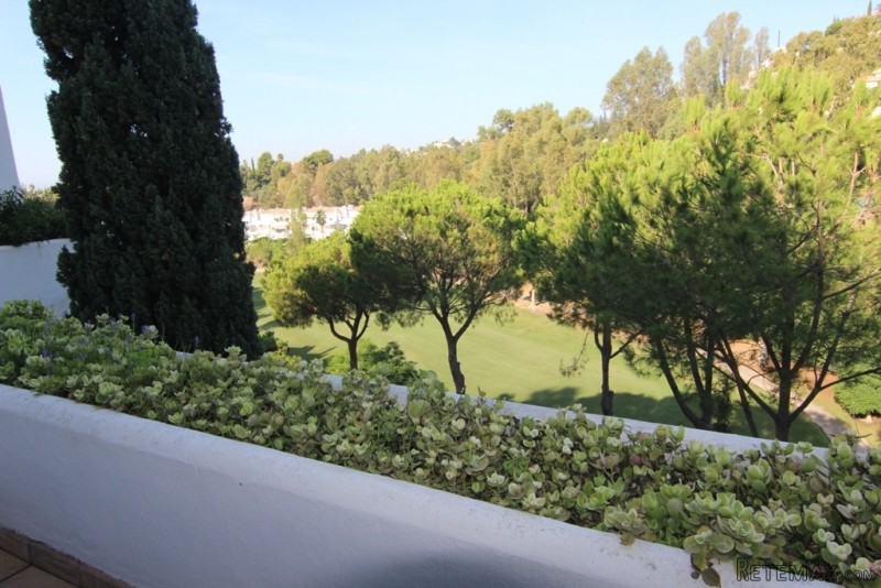 Reference: 357 / Eagles Vilage Quinta - 2