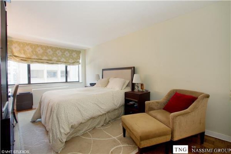 2 Bedrooms - Condo - New York State -.. - 2
