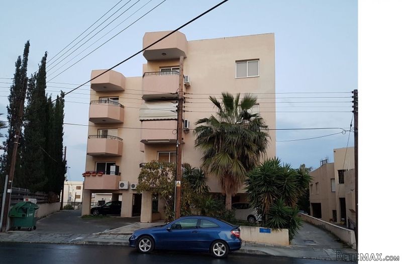 One bedroom flat for sale in a.. - 2