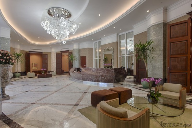 3 bedroom Flat For Sale: 4100 Island.. - 2