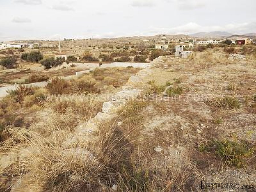 RESERVED/SALE AGREED NOVEMBER 2021 WITH VOSS HOMES ....An.. - 10
