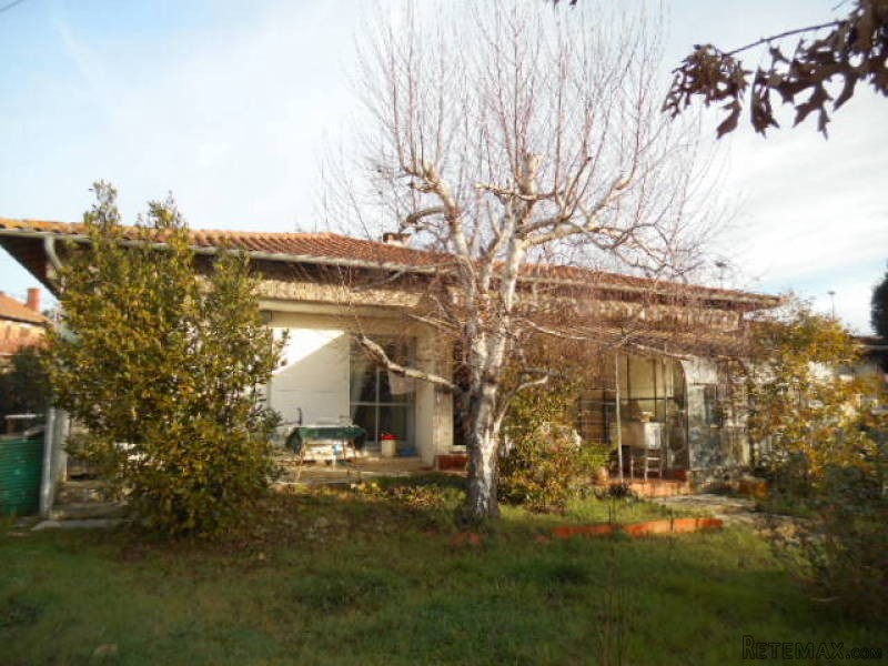 Portet-Sur-Garonne - 2