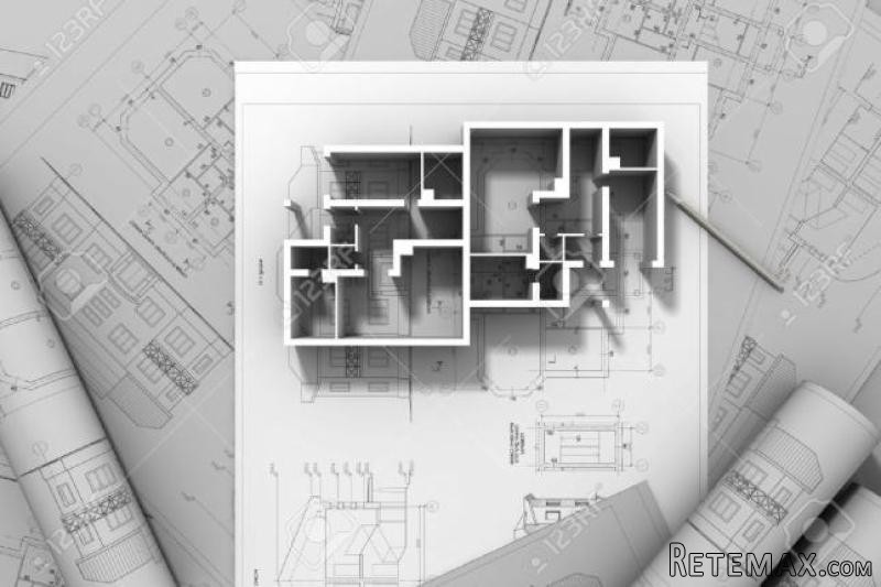 Studio For Sale - 2