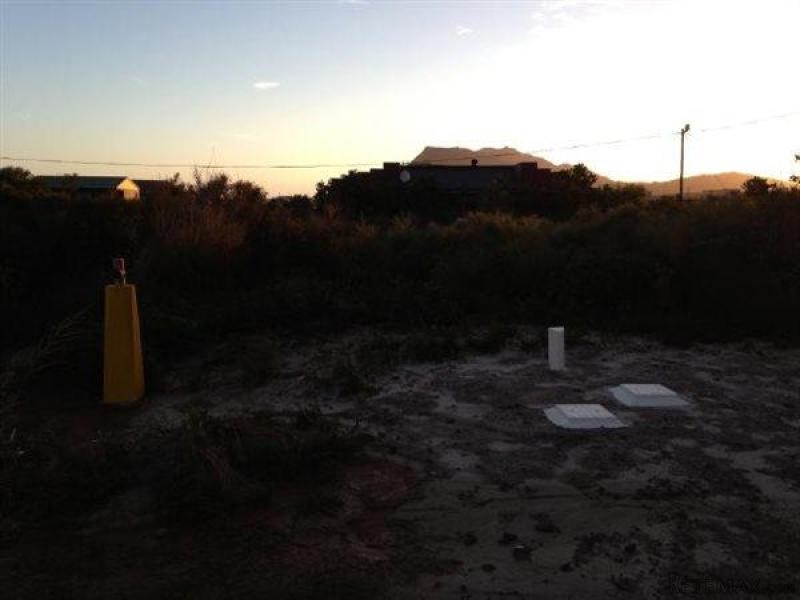 Bettys Bay Vacant Land, Bettys Bay - 2