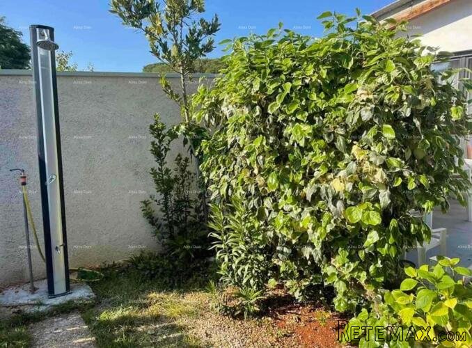 Prodaja kuće, udaljena 50 m od mora, Umag! - 2