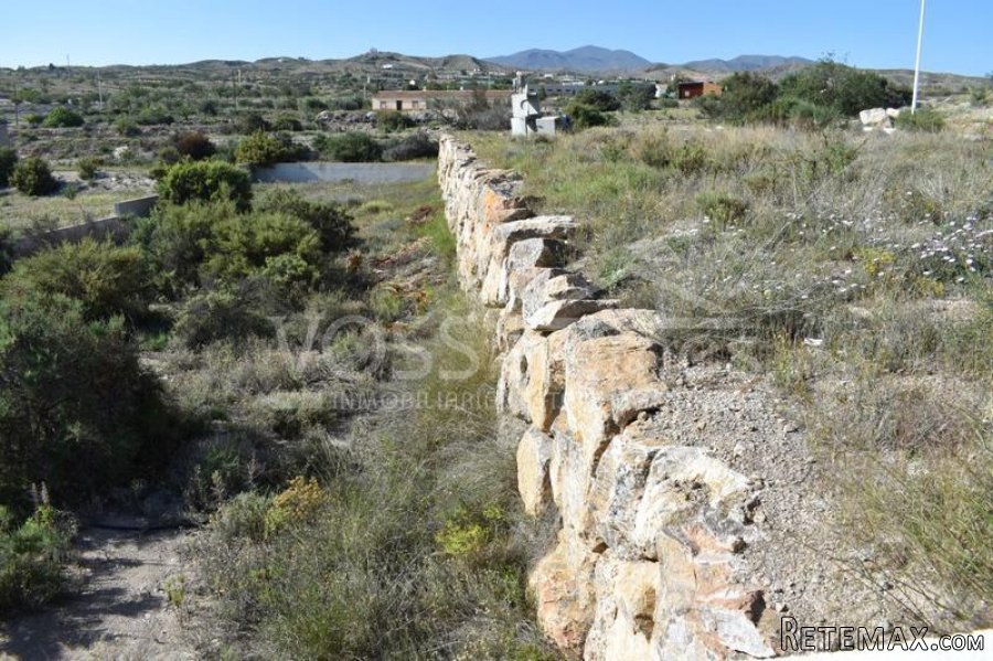 RESERVED/SALE AGREED WITH VOSS HOMES NOVEMBER 2021 ...An.. - 2