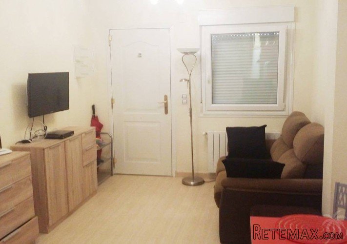 This great apartment is located just a few kilometers from.. - 2