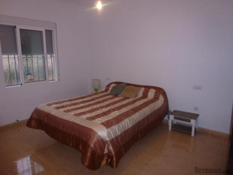 Villa for sale in Hondon de los Frailes.. - 2