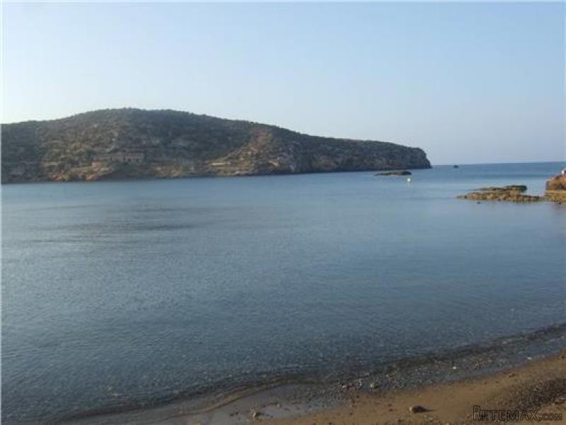 3 Bedrooms - Villa - Murcia - For Sale