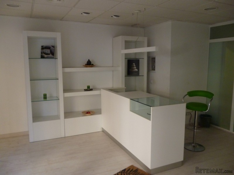 Alicante - For Sale