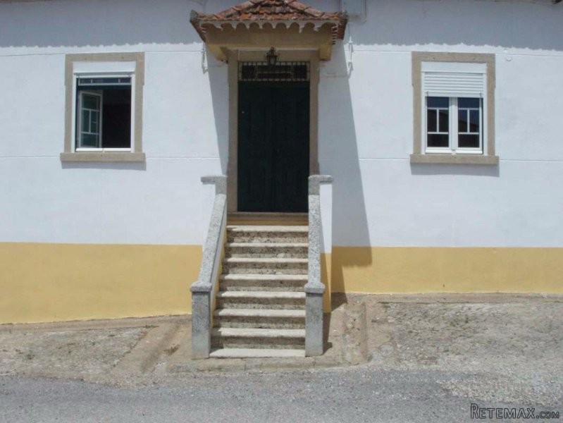 Manor house with 9 bedrooms near.. - 2