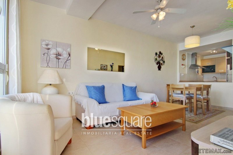 Modern apartment in the centre of..
