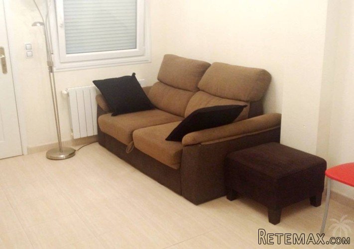 This great apartment is located just a few kilometers from.. - 3