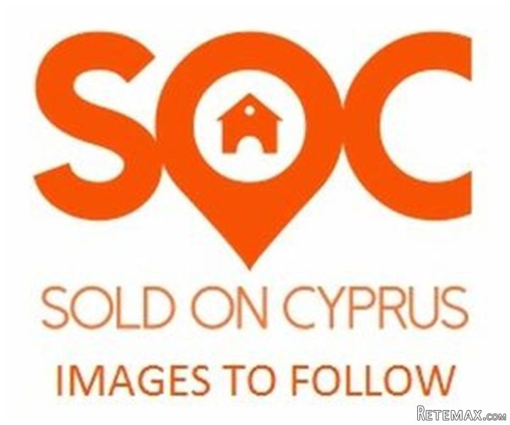 - Land - Paphos - For Sale - 2