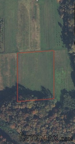 Prodaja zemljišta 3064m²